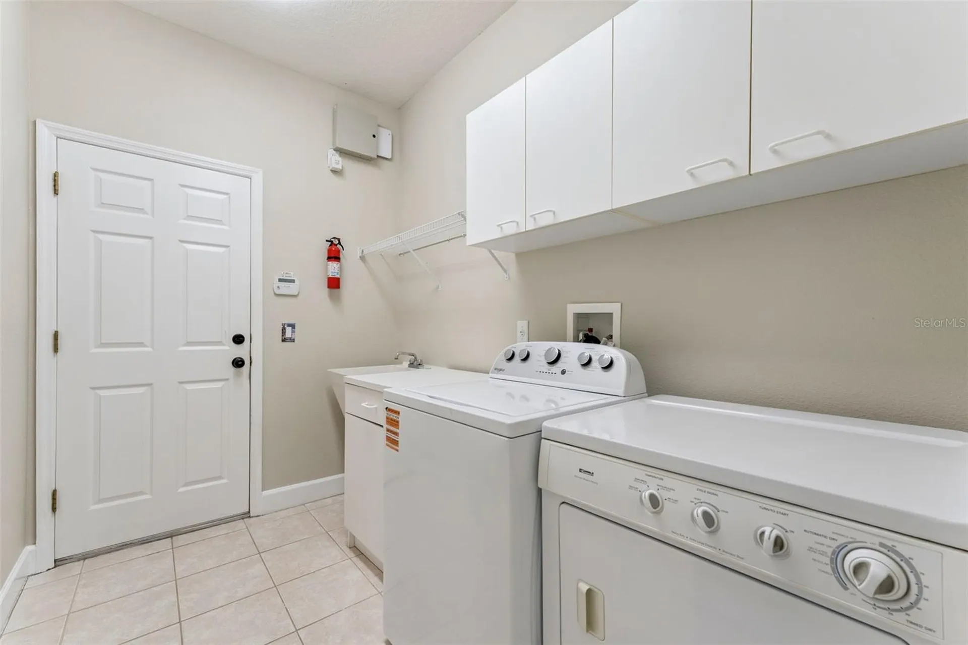 13335 Paloma Drive Orlando FL 32837