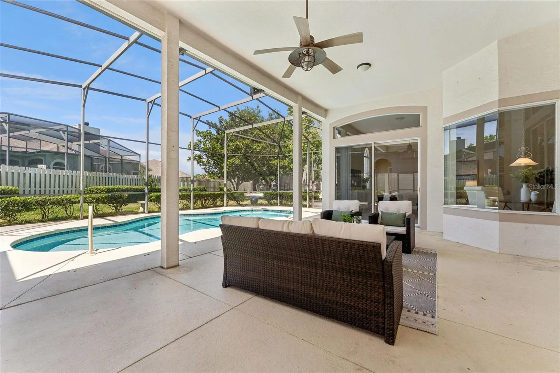 13335 Paloma Drive Orlando FL 32837