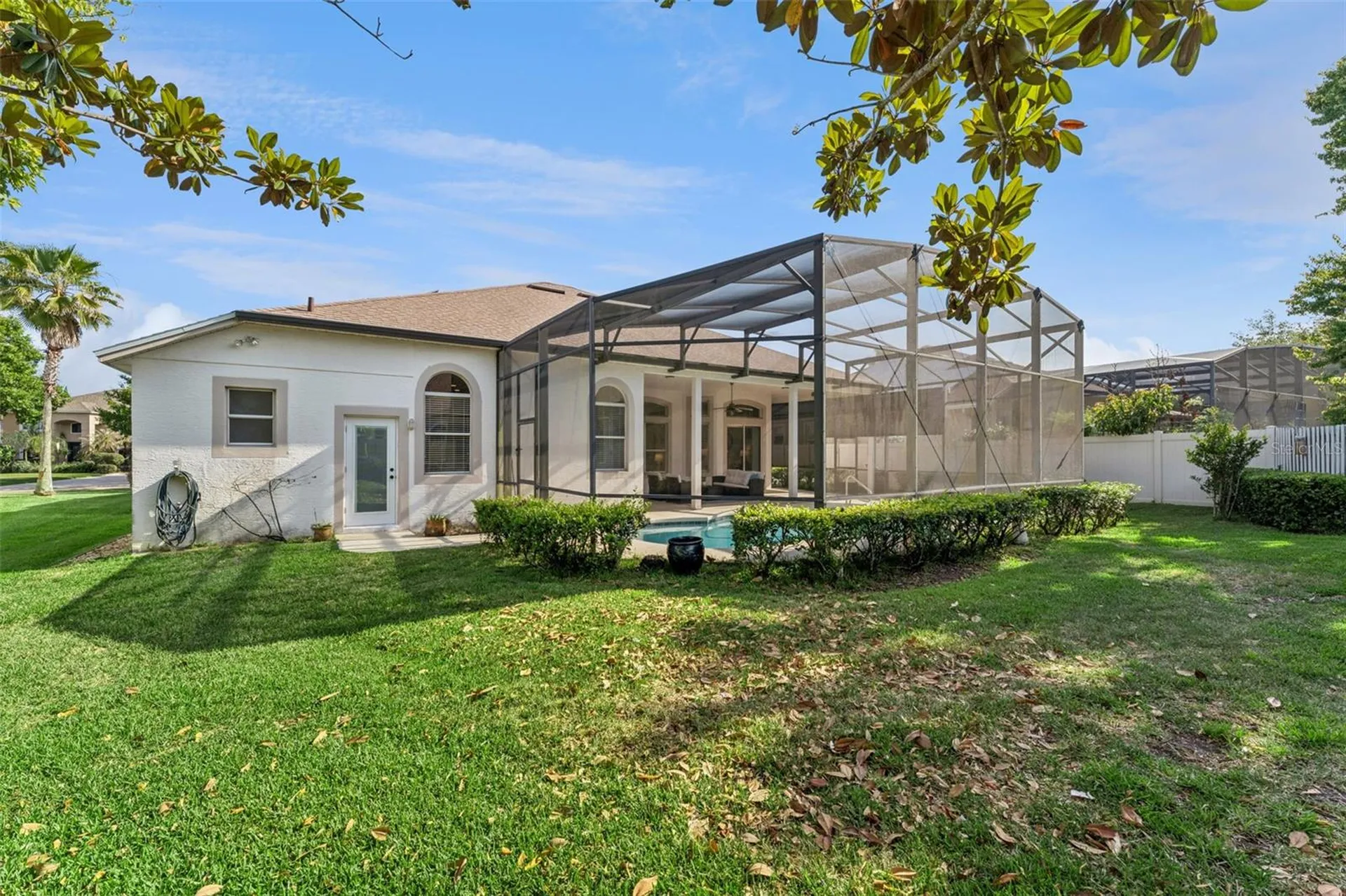 13335 Paloma Drive Orlando FL 32837