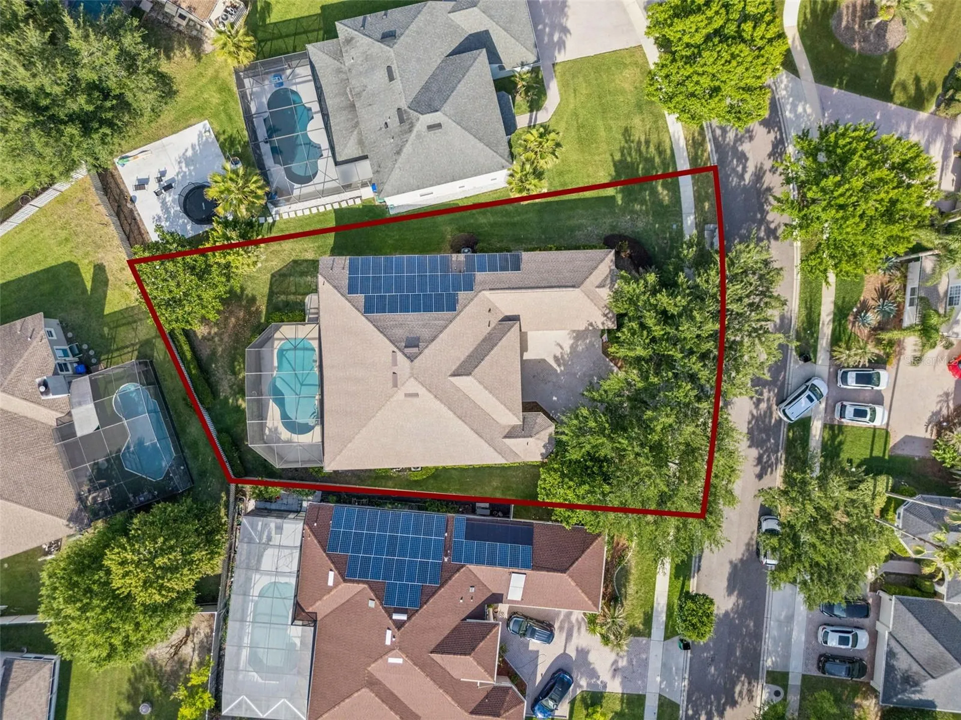 13335 Paloma Drive Orlando FL 32837