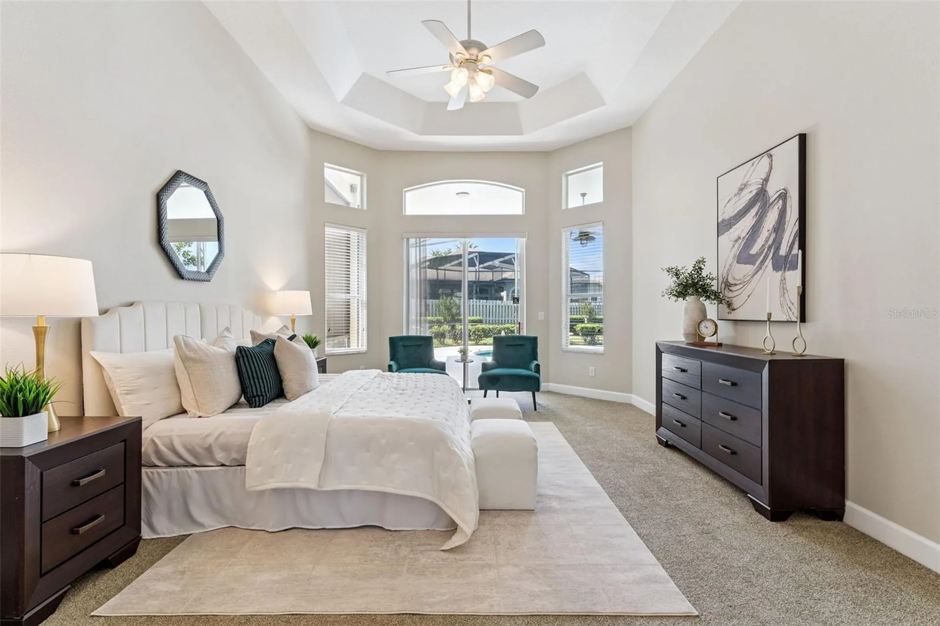 13335 Paloma Drive Orlando FL 32837