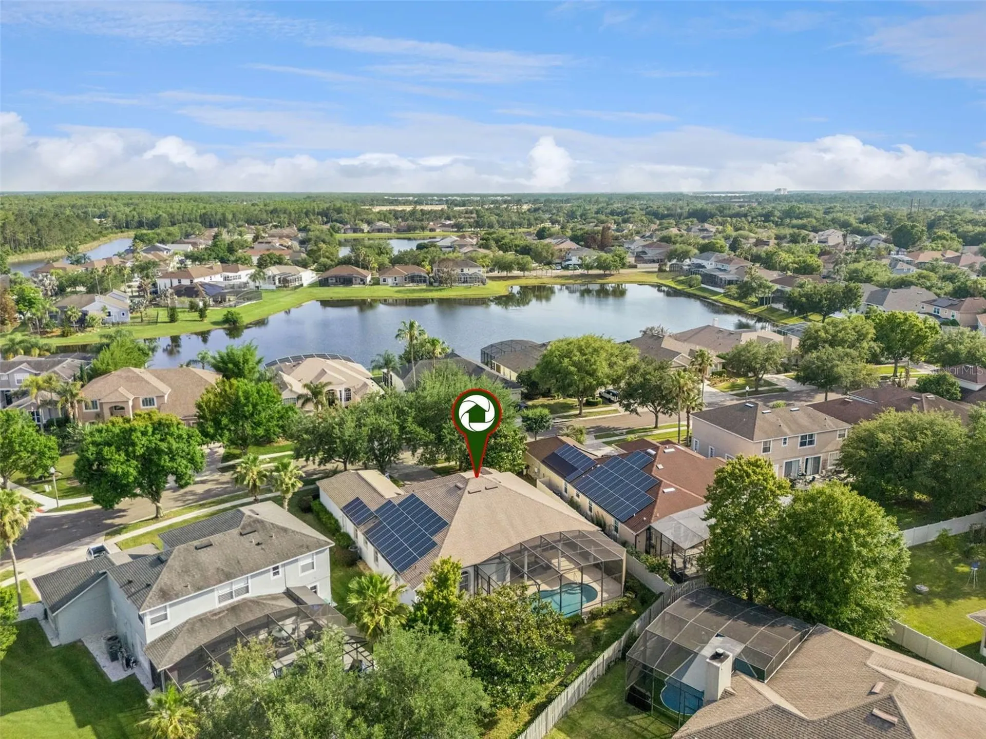 13335 Paloma Drive Orlando FL 32837