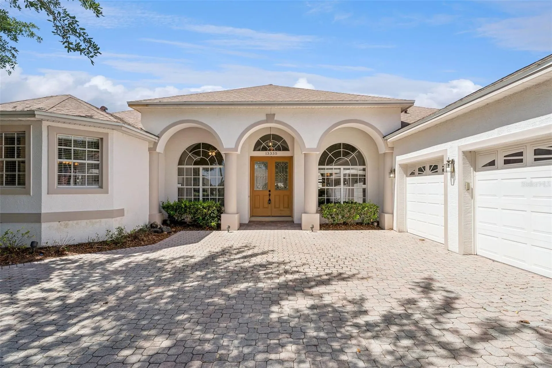 13335 Paloma Drive Orlando FL 32837