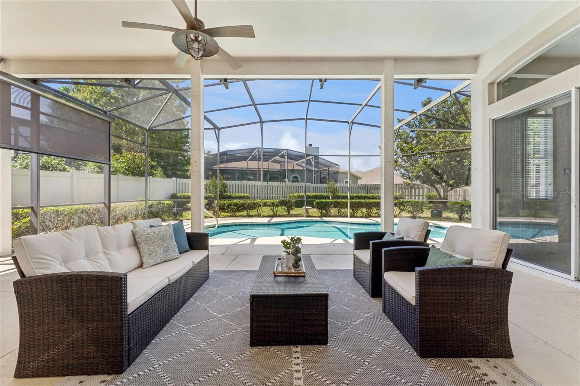 13335 Paloma Drive Orlando FL 32837