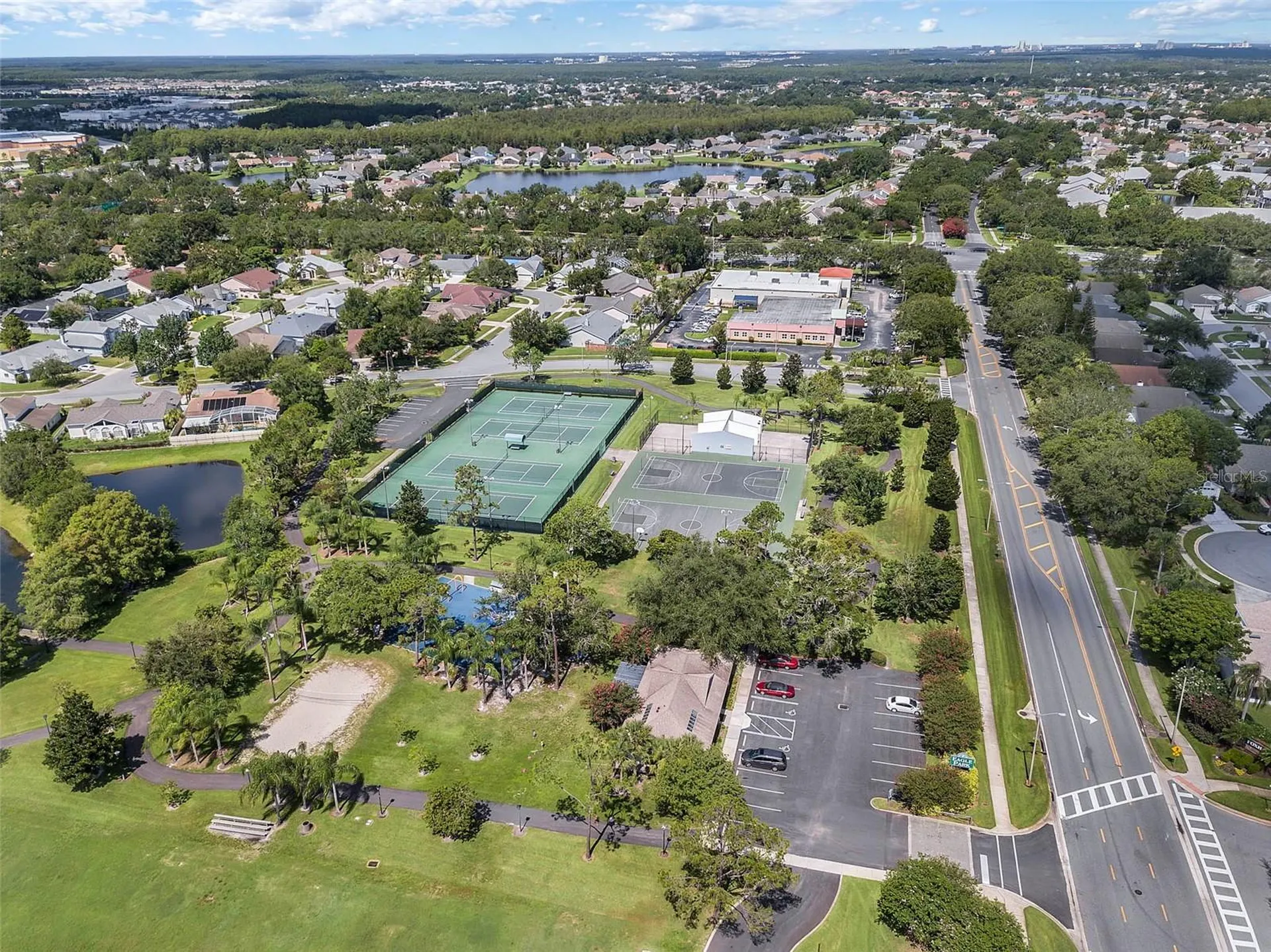 13335 Paloma Drive Orlando FL 32837