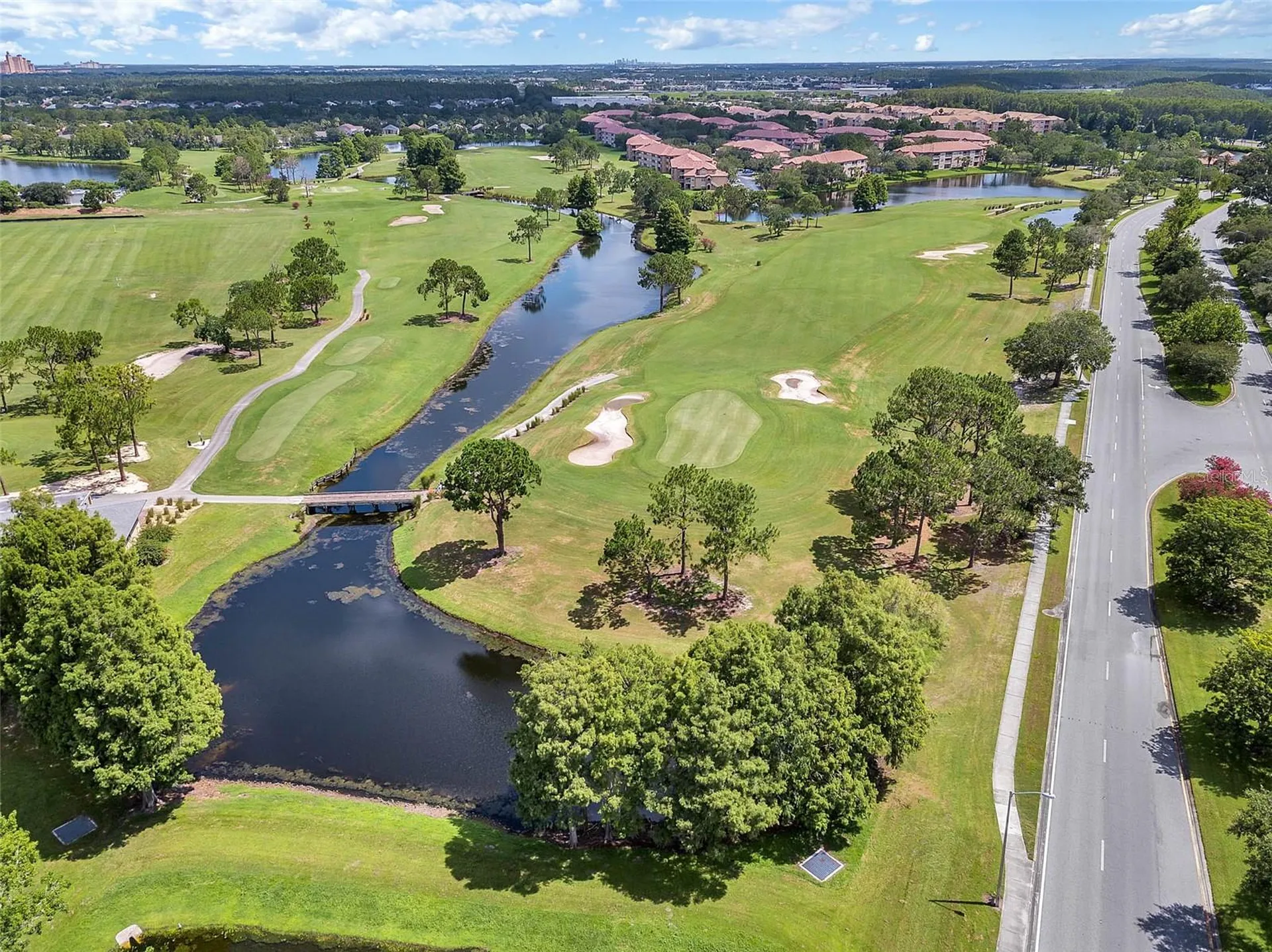 13335 Paloma Drive Orlando FL 32837