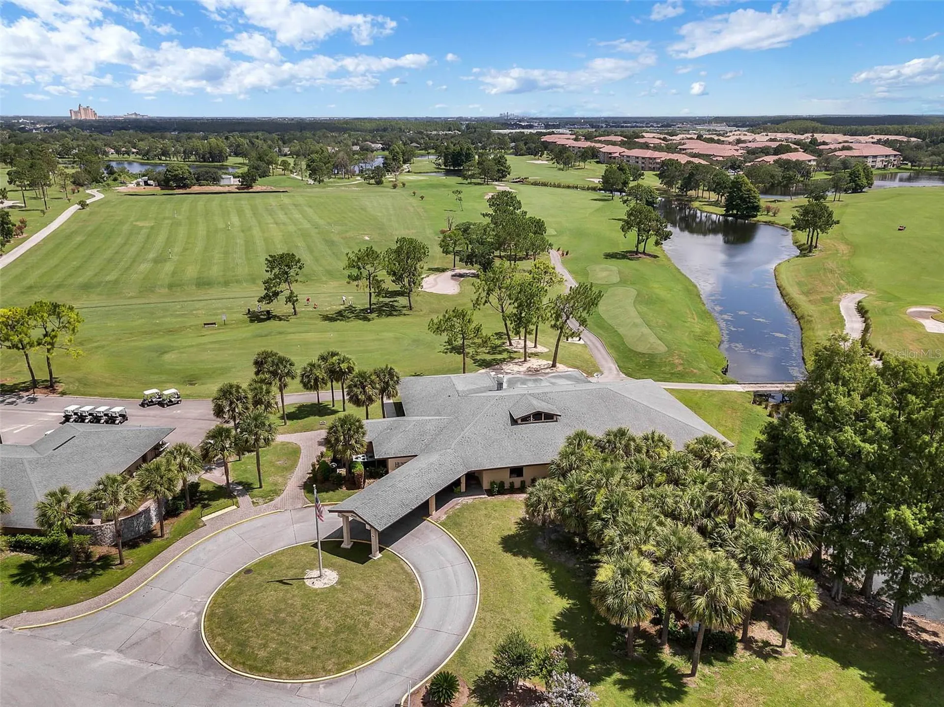 13335 Paloma Drive Orlando FL 32837