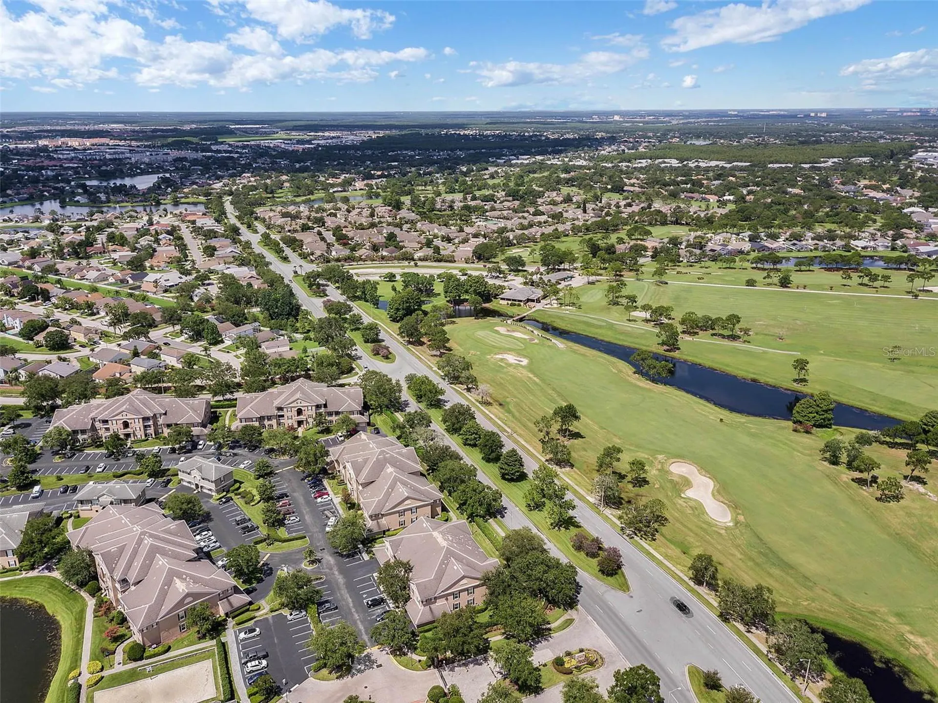 13335 Paloma Drive Orlando FL 32837