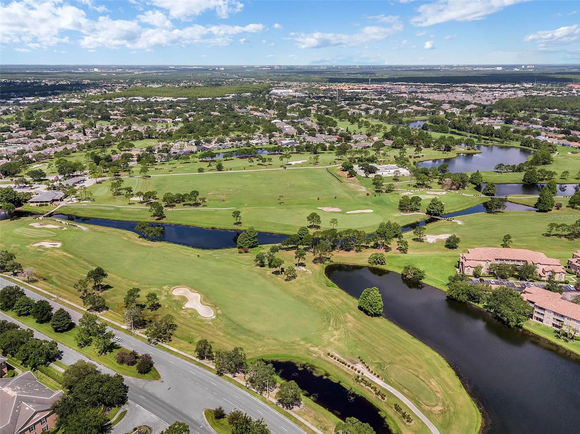 13335 Paloma Drive Orlando FL 32837