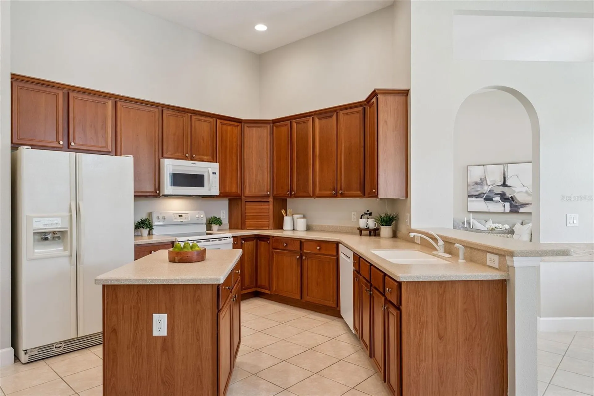 13335 Paloma Drive Orlando FL 32837