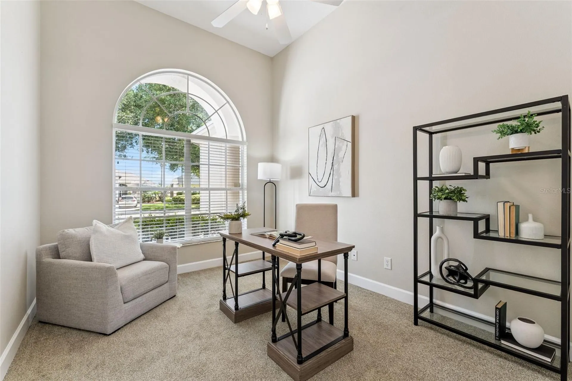 13335 Paloma Drive Orlando FL 32837