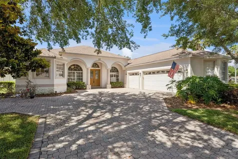 13335 Paloma Drive Orlando FL 32837