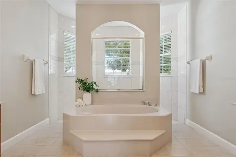 13335 Paloma Drive Orlando FL 32837