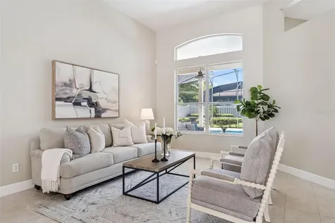 13335 Paloma Drive Orlando FL 32837