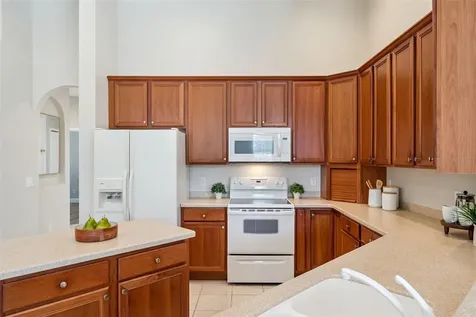 13335 Paloma Drive Orlando FL 32837