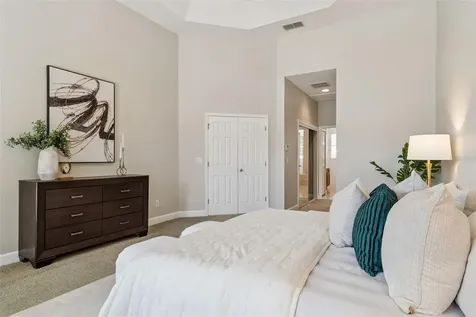 13335 Paloma Drive Orlando FL 32837
