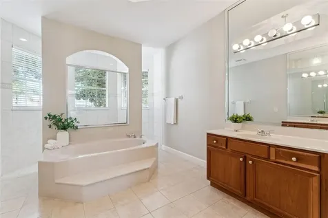 13335 Paloma Drive Orlando FL 32837