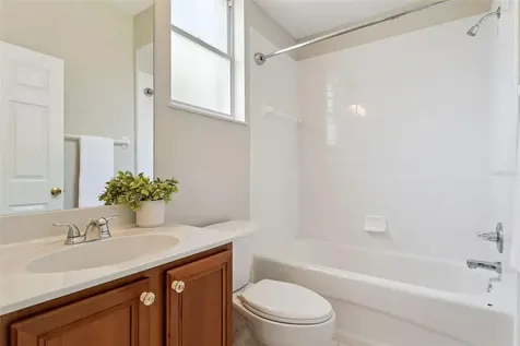 13335 Paloma Drive Orlando FL 32837