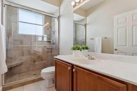13335 Paloma Drive Orlando FL 32837