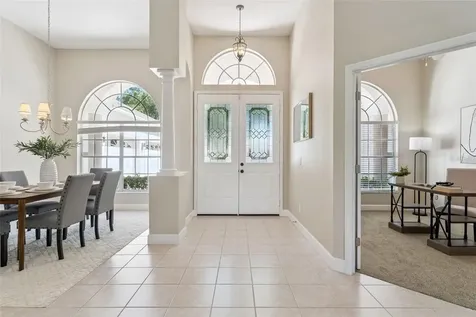 13335 Paloma Drive Orlando FL 32837