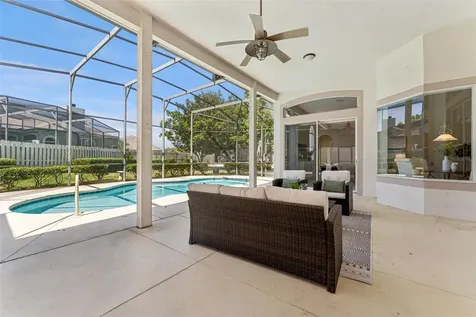 13335 Paloma Drive Orlando FL 32837