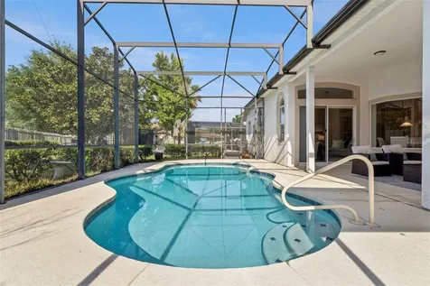 13335 Paloma Drive Orlando FL 32837