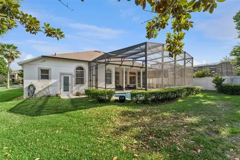 13335 Paloma Drive Orlando FL 32837