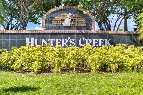 13335 Paloma Drive Orlando FL 32837