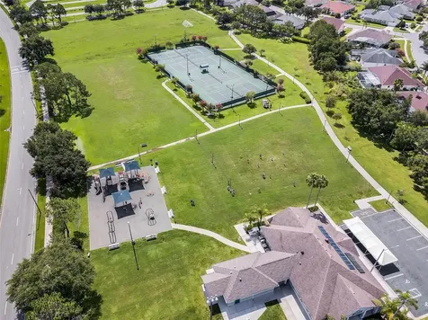 13335 Paloma Drive Orlando FL 32837