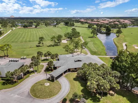 13335 Paloma Drive Orlando FL 32837