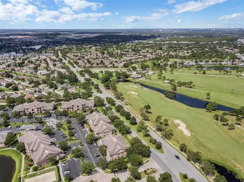 13335 Paloma Drive Orlando FL 32837