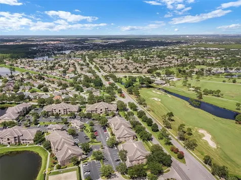 13335 Paloma Drive Orlando FL 32837