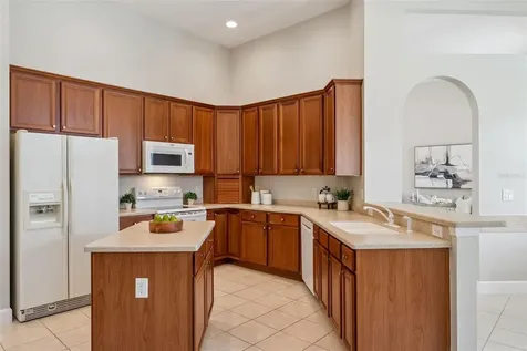 13335 Paloma Drive Orlando FL 32837