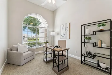 13335 Paloma Drive Orlando FL 32837