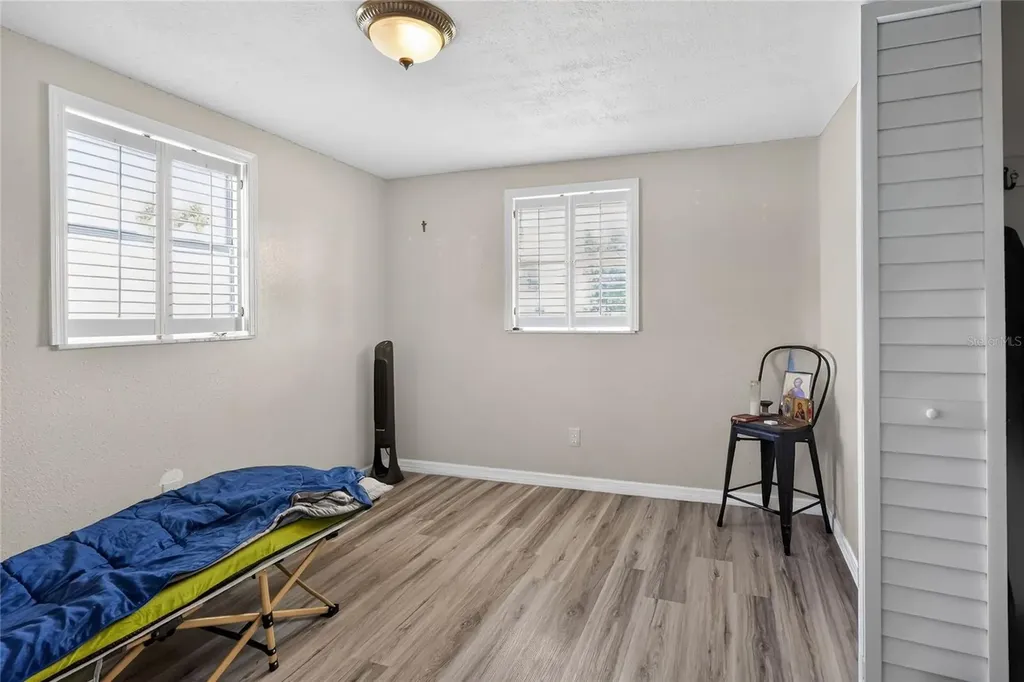 6108 Fairway Boulevard Apollo Beach FL 33572