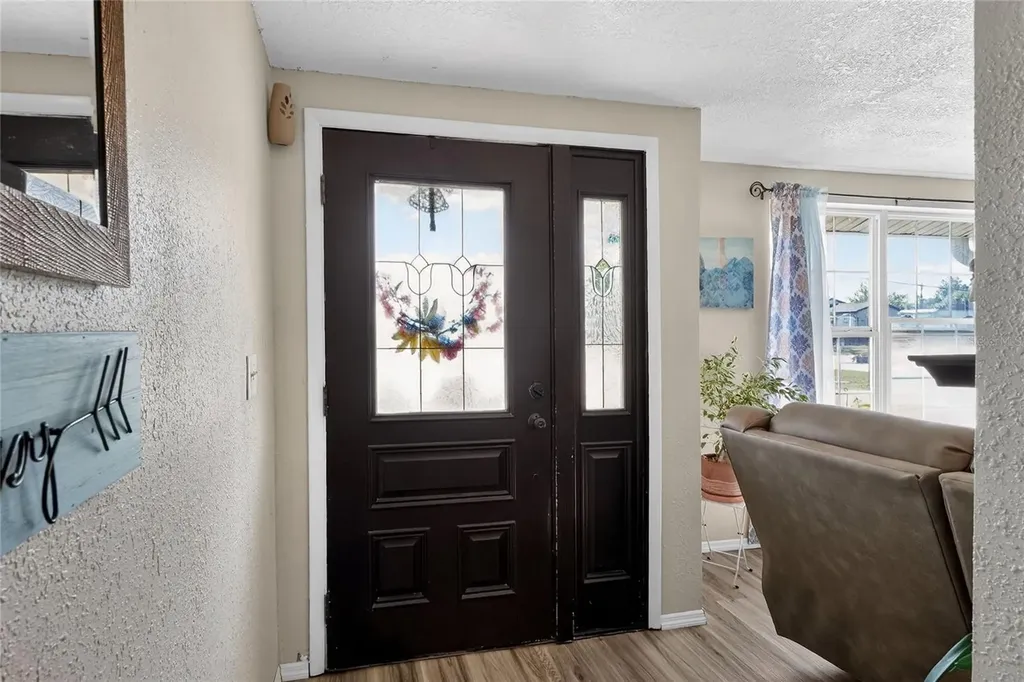 6108 Fairway Boulevard Apollo Beach FL 33572