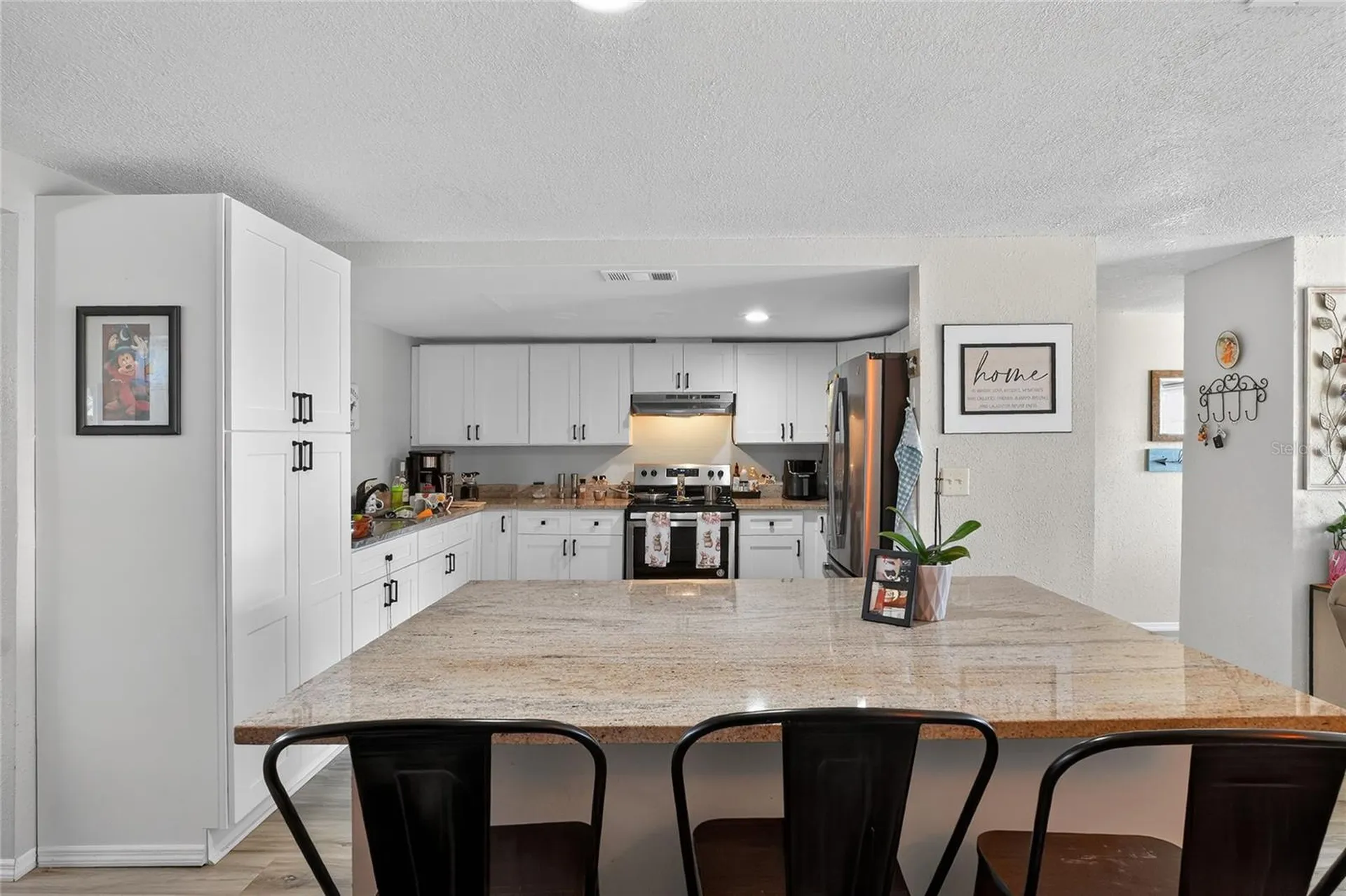 6108 Fairway Boulevard Apollo Beach FL 33572