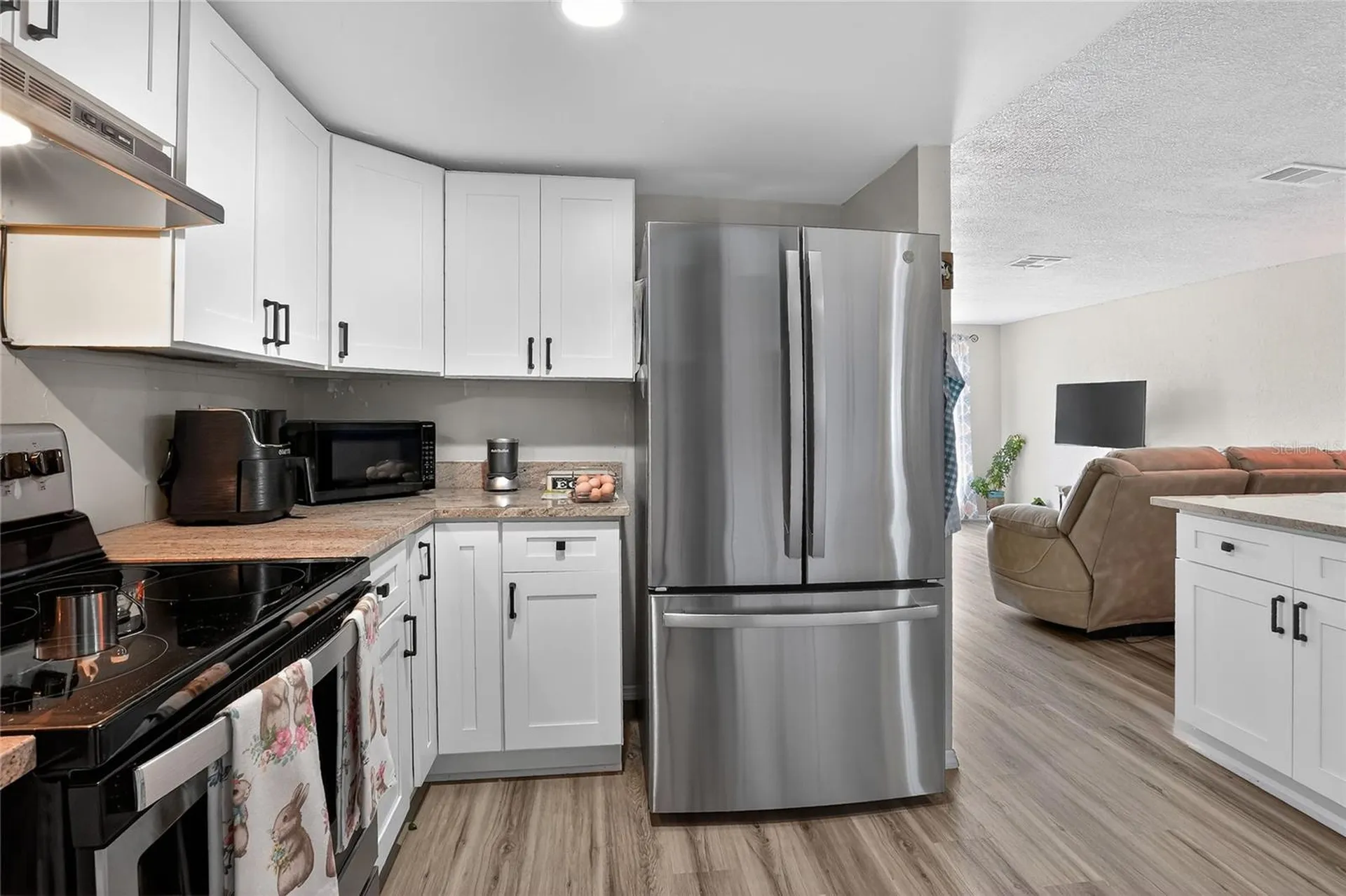 6108 Fairway Boulevard Apollo Beach FL 33572