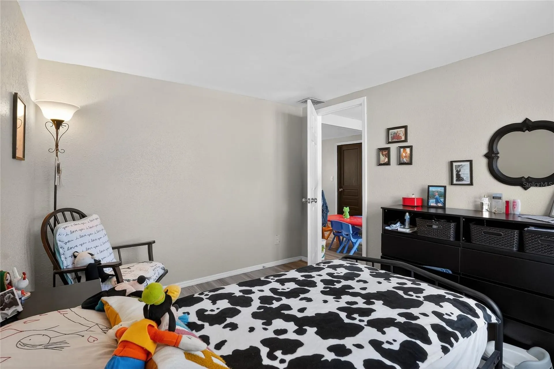 6108 Fairway Boulevard Apollo Beach FL 33572