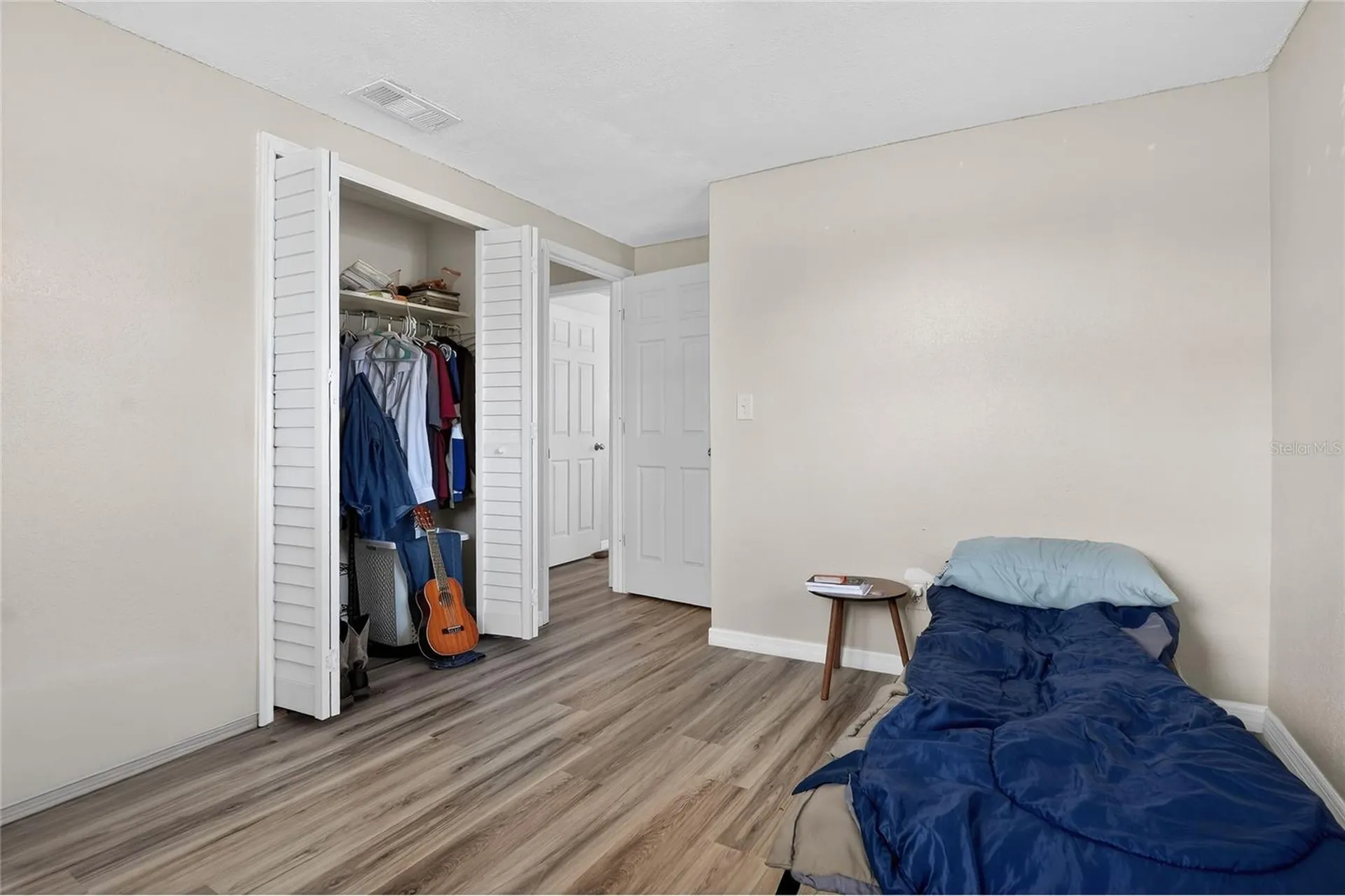 6108 Fairway Boulevard Apollo Beach FL 33572