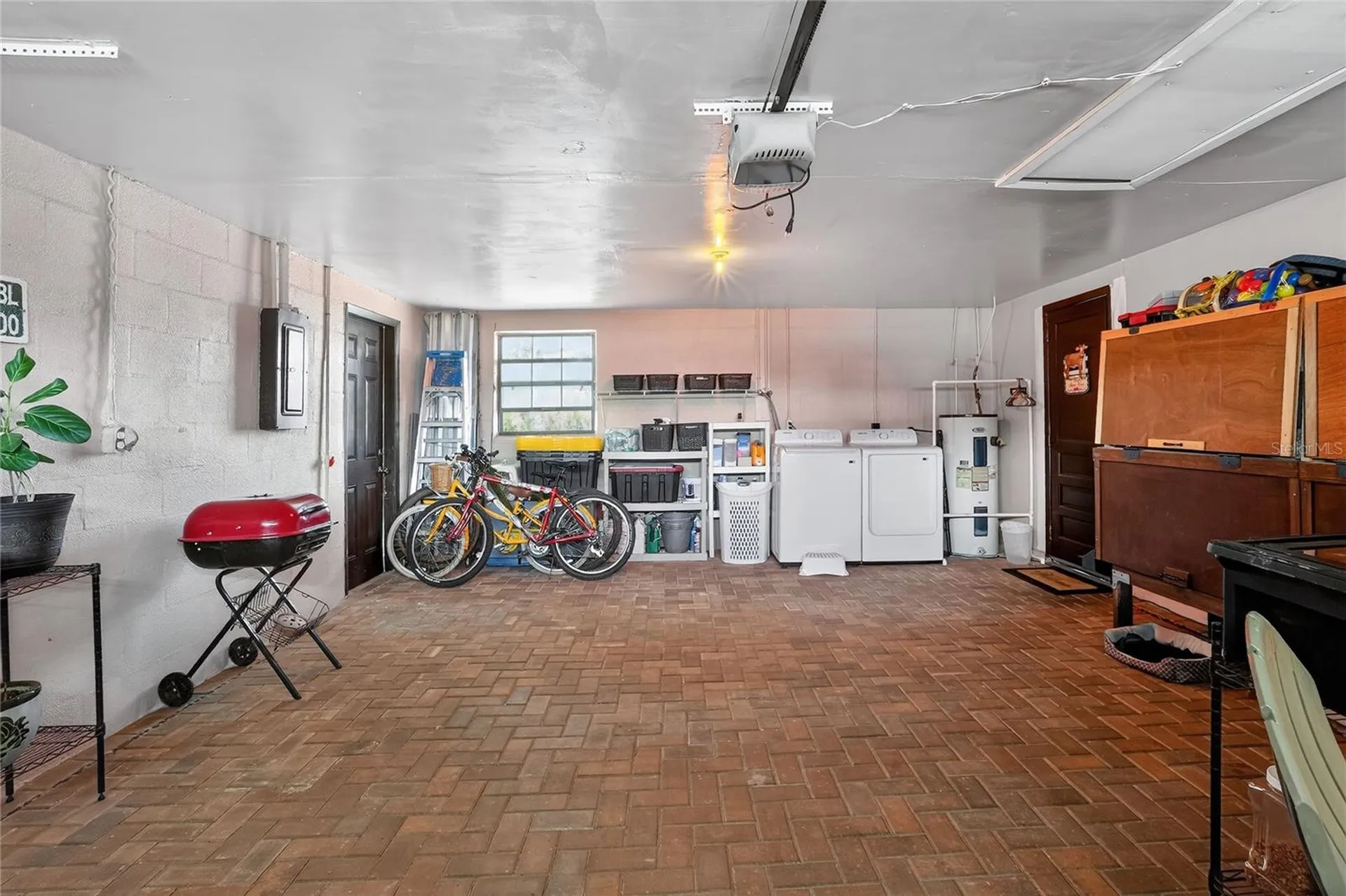 6108 Fairway Boulevard Apollo Beach FL 33572