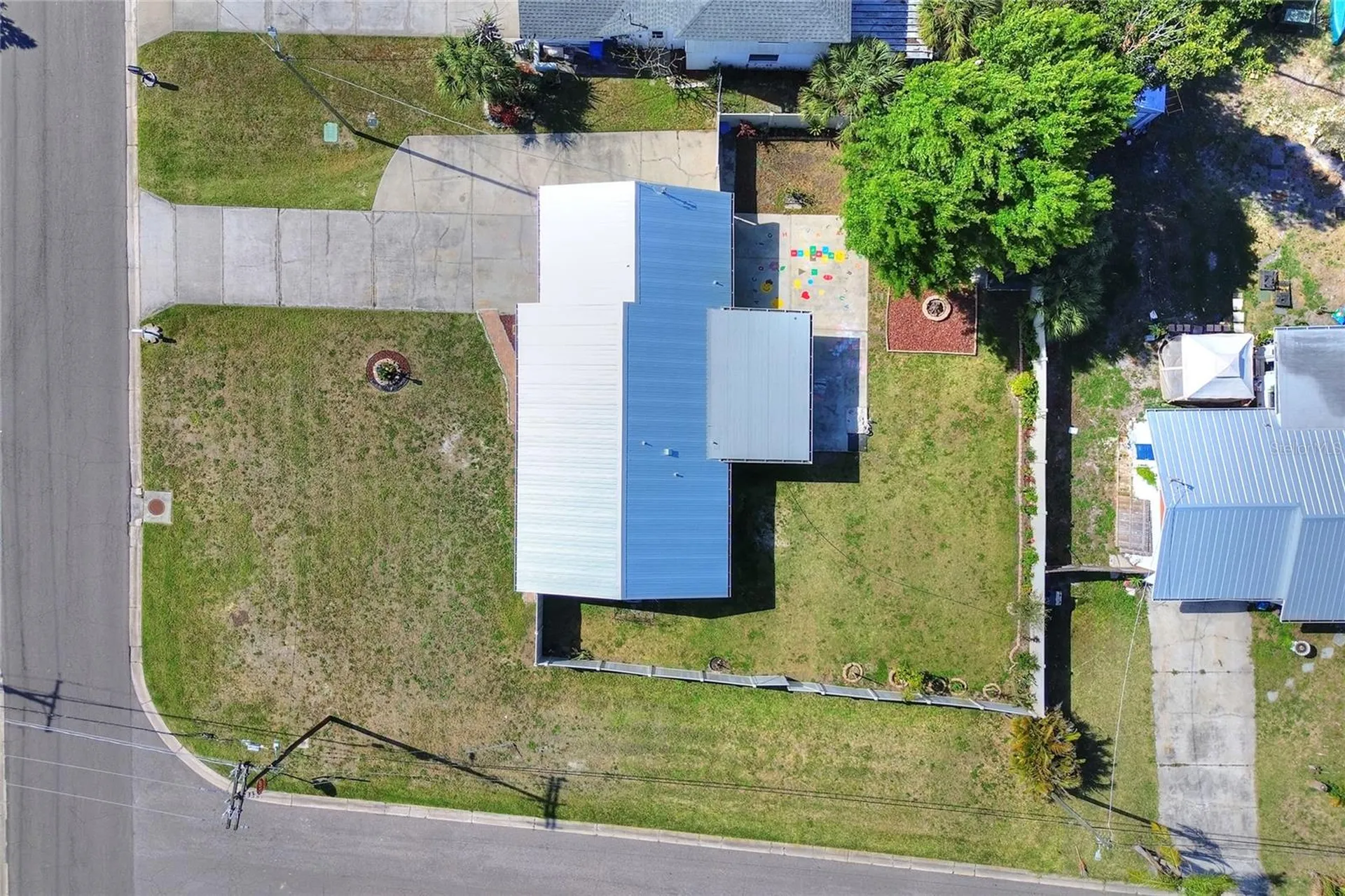 6108 Fairway Boulevard Apollo Beach FL 33572