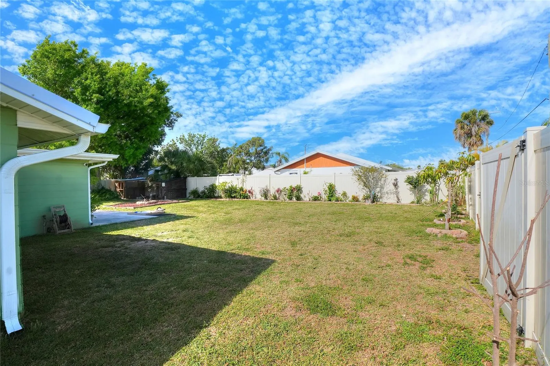 6108 Fairway Boulevard Apollo Beach FL 33572