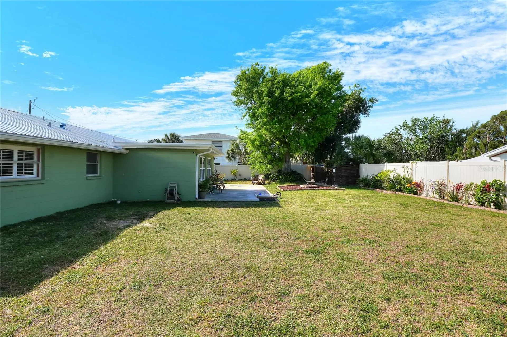 6108 Fairway Boulevard Apollo Beach FL 33572