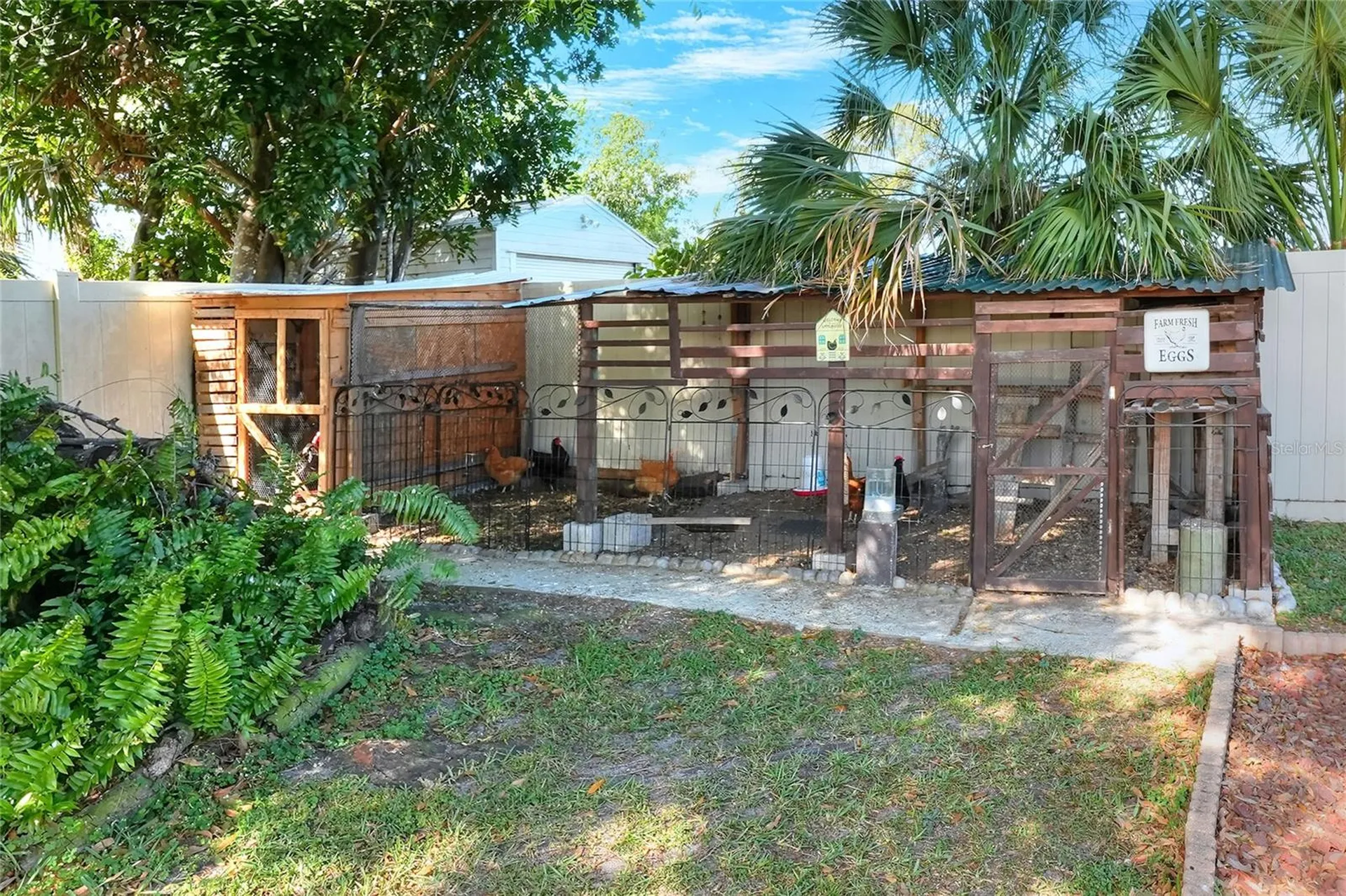 6108 Fairway Boulevard Apollo Beach FL 33572
