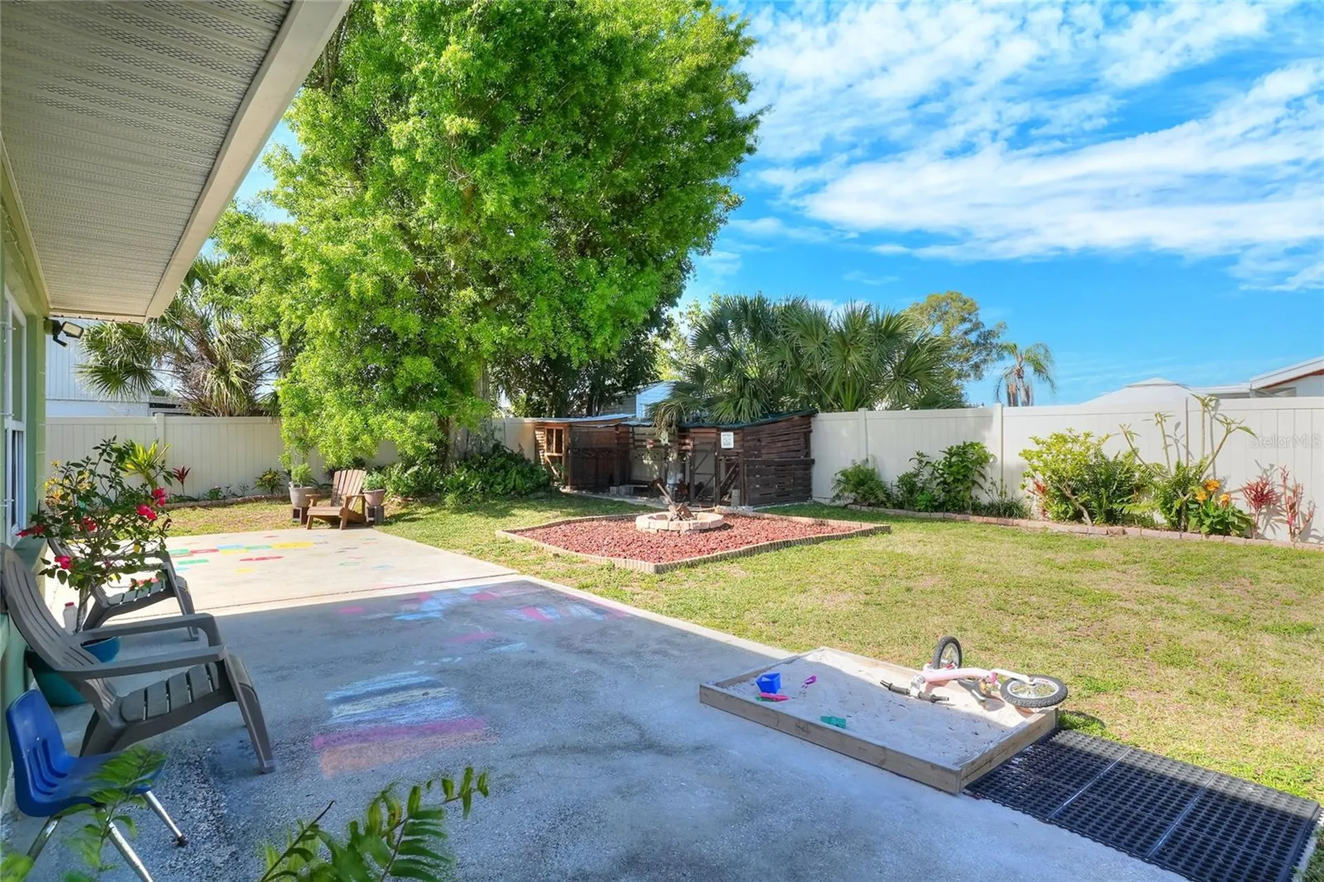 6108 Fairway Boulevard Apollo Beach FL 33572