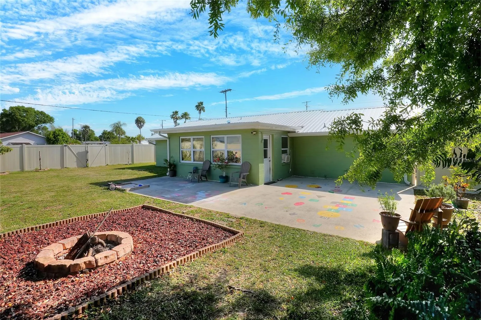 6108 Fairway Boulevard Apollo Beach FL 33572