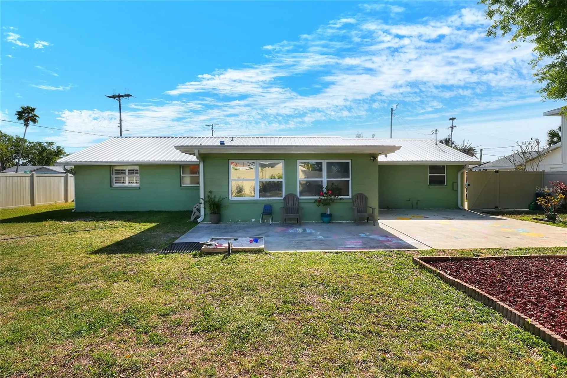 6108 Fairway Boulevard Apollo Beach FL 33572