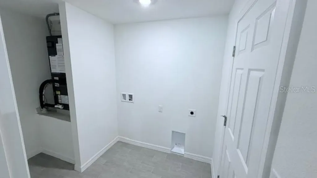 7 Luther Drive Palm Coast FL 32137