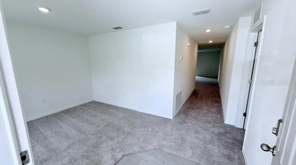 7 Luther Drive Palm Coast FL 32137
